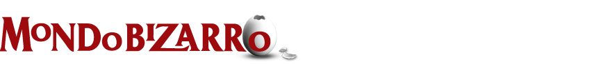 test image