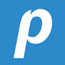 phobio